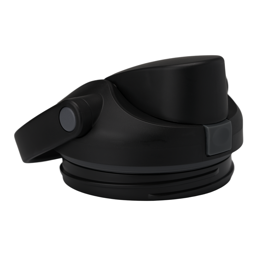 Replacement Lids OMTO3