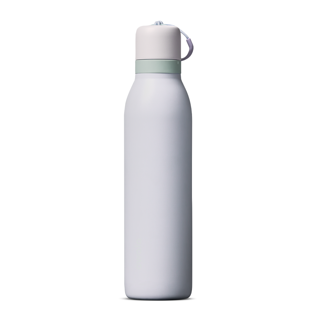 FreeSip® Twist NPZBK