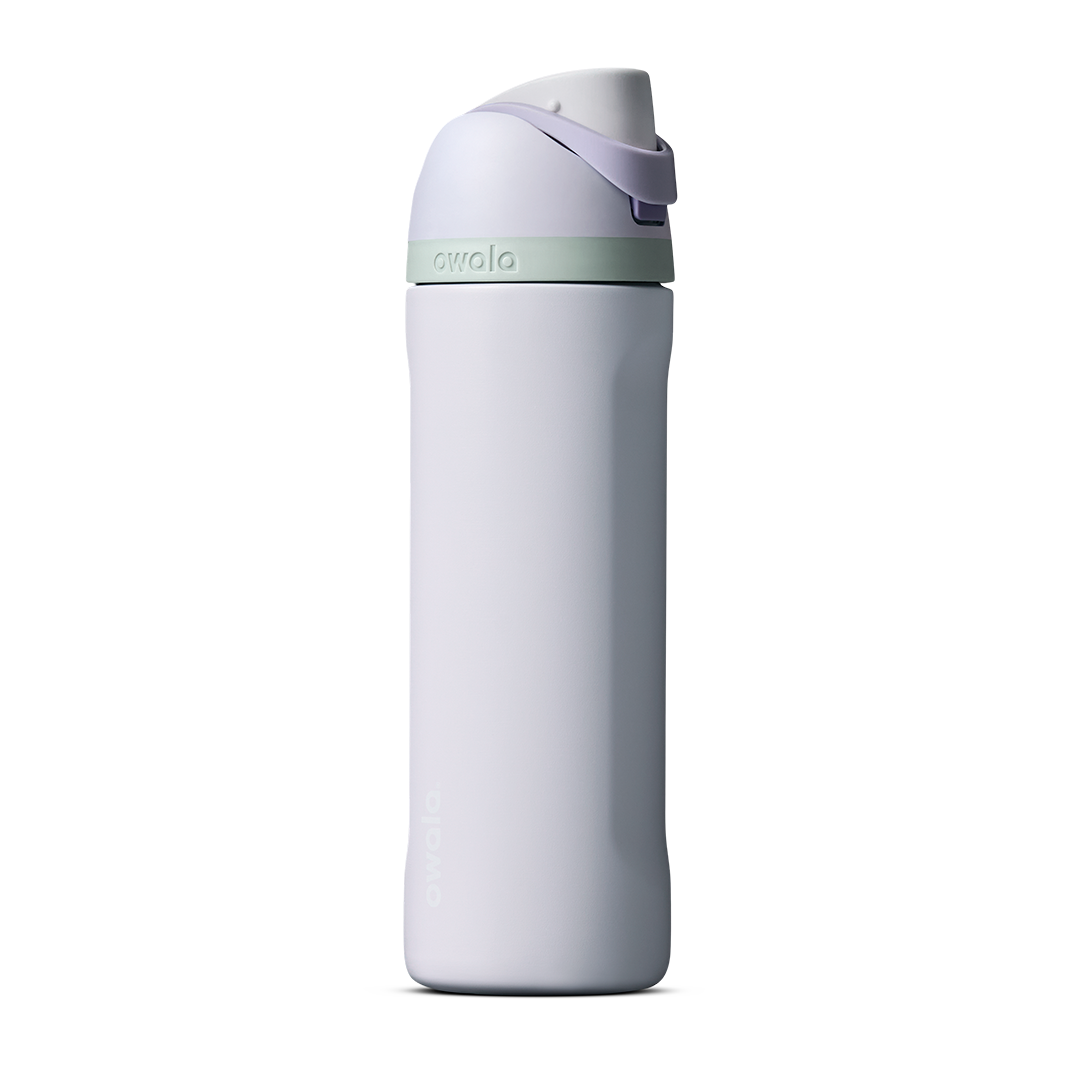 FreeSip 90GI1