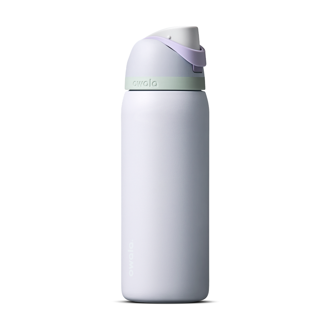 FreeSip 90GI1