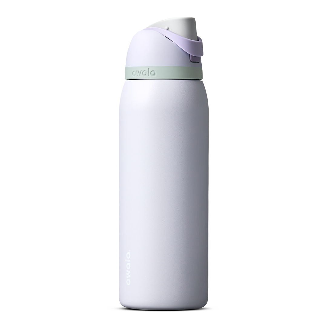 FreeSip 90GI1