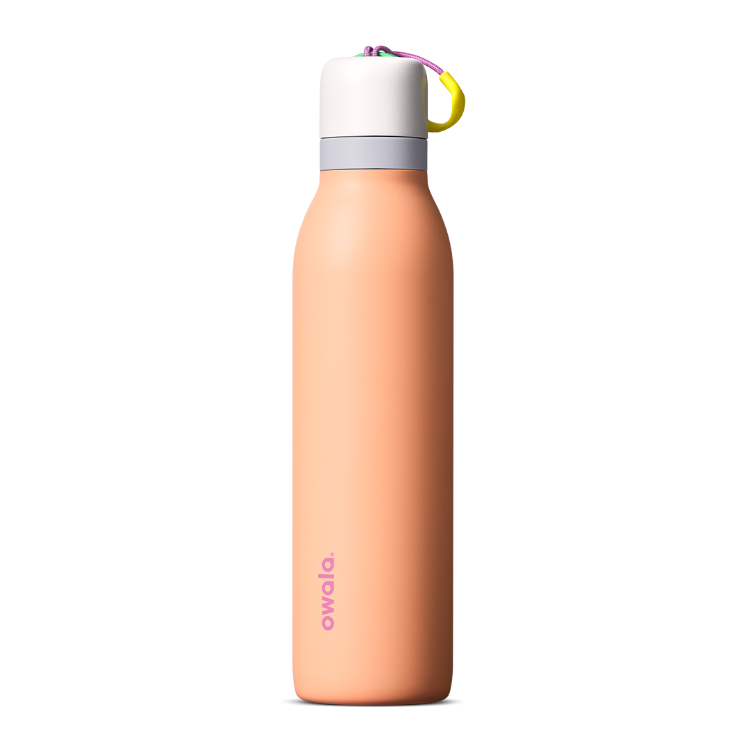 FreeSip® Twist NPZBK