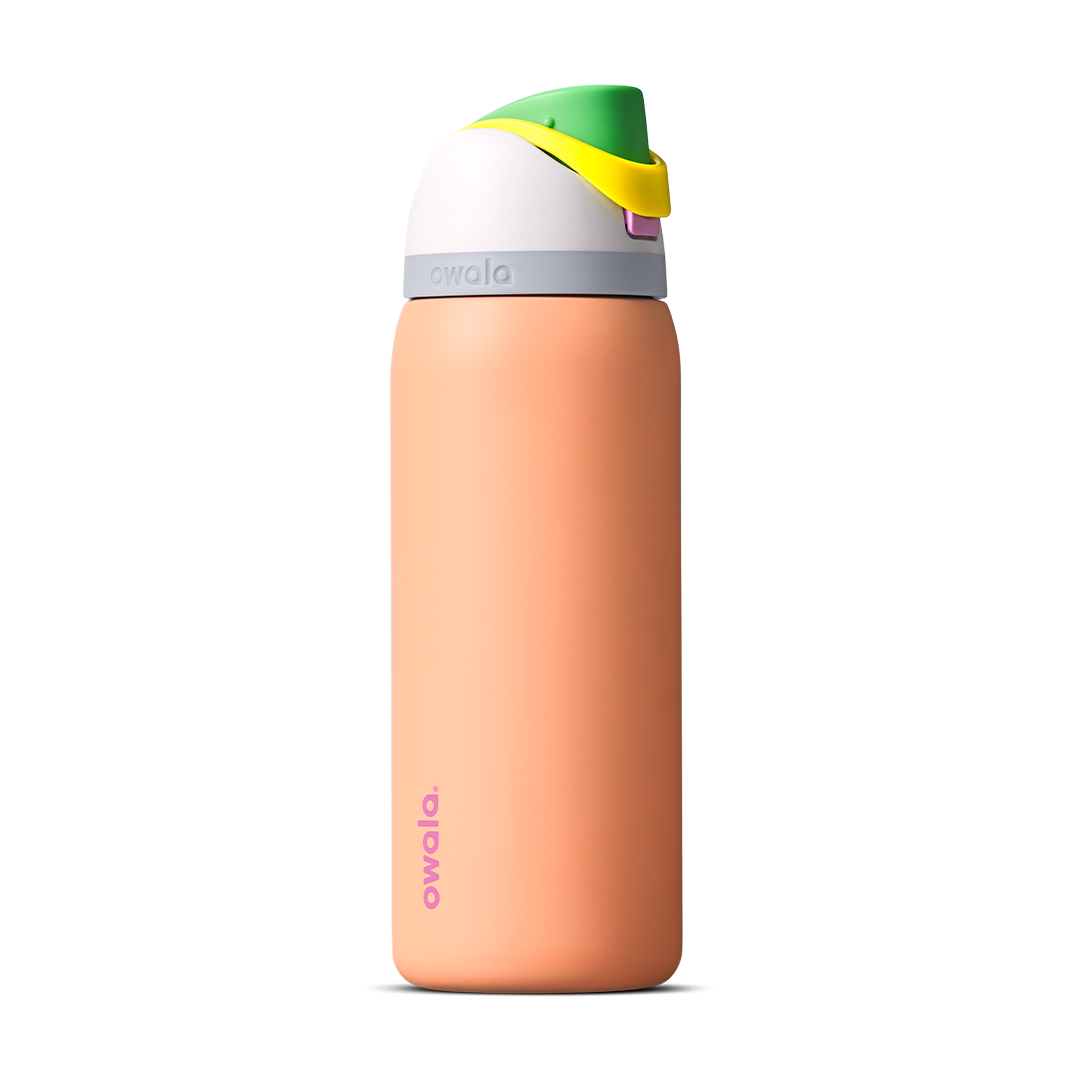 FreeSip 90GI1
