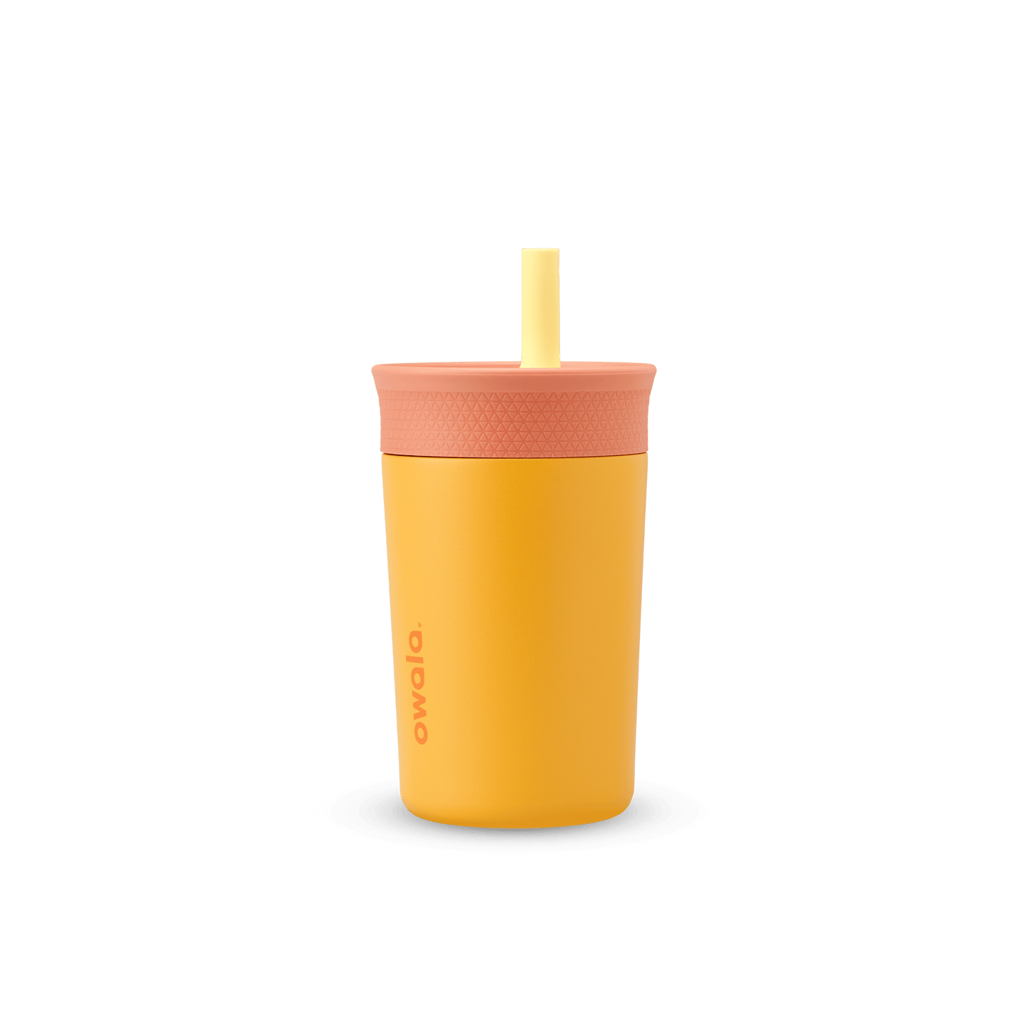 Kids' Tumbler KGTQF