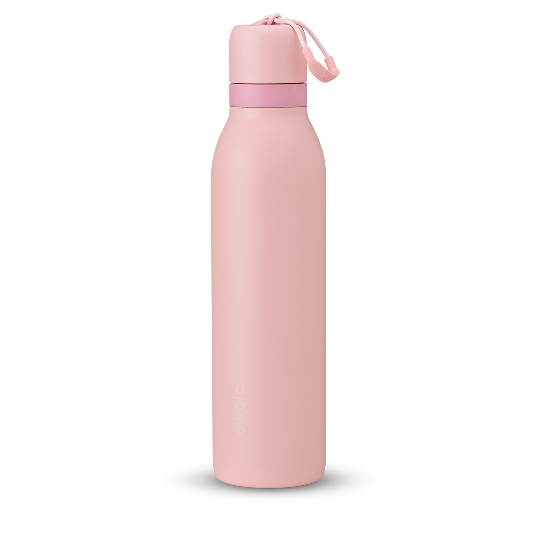 FreeSip® Twist M09A2