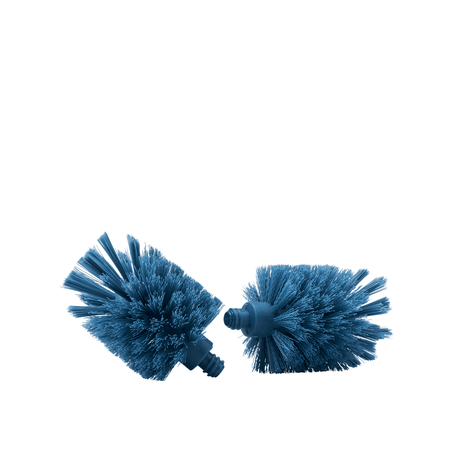 2-in-1 Bottle Brush SKUIB