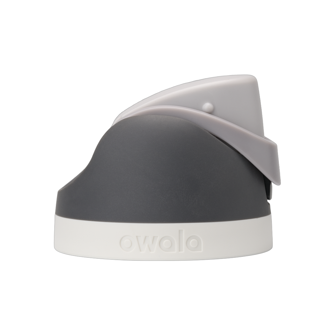 Replacement Lids OMTO3