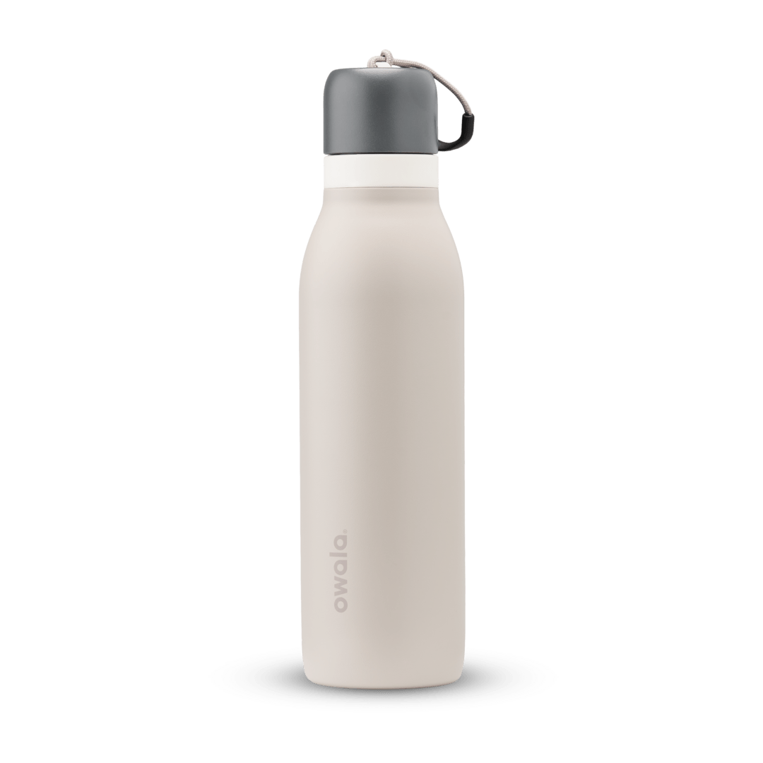 FreeSip® Twist NPZBK
