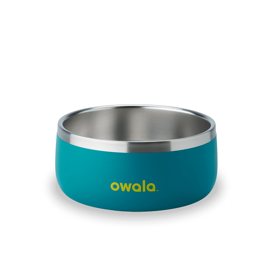 Pet Bowl JUVO3