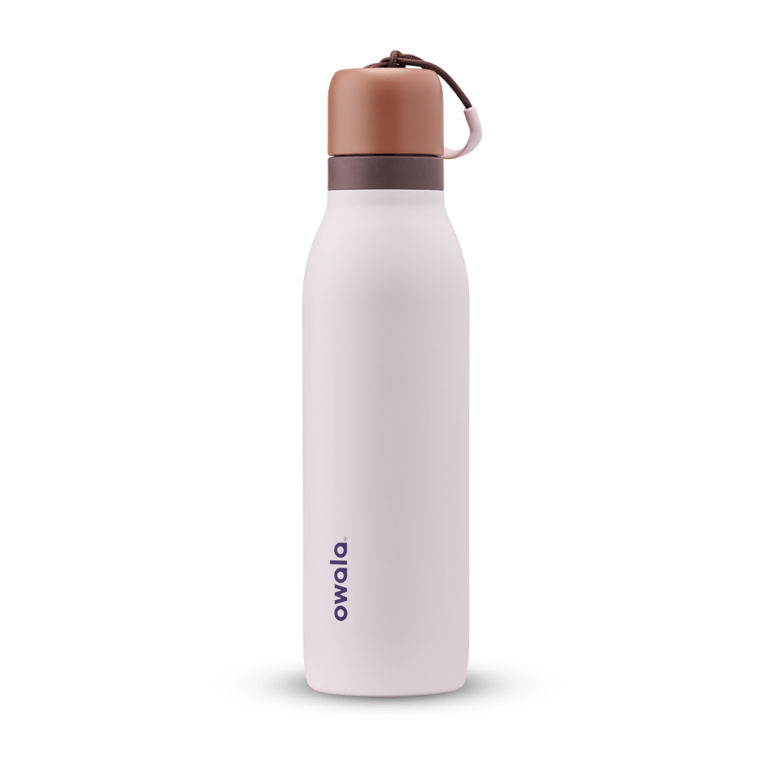 FreeSip® Twist M09A2