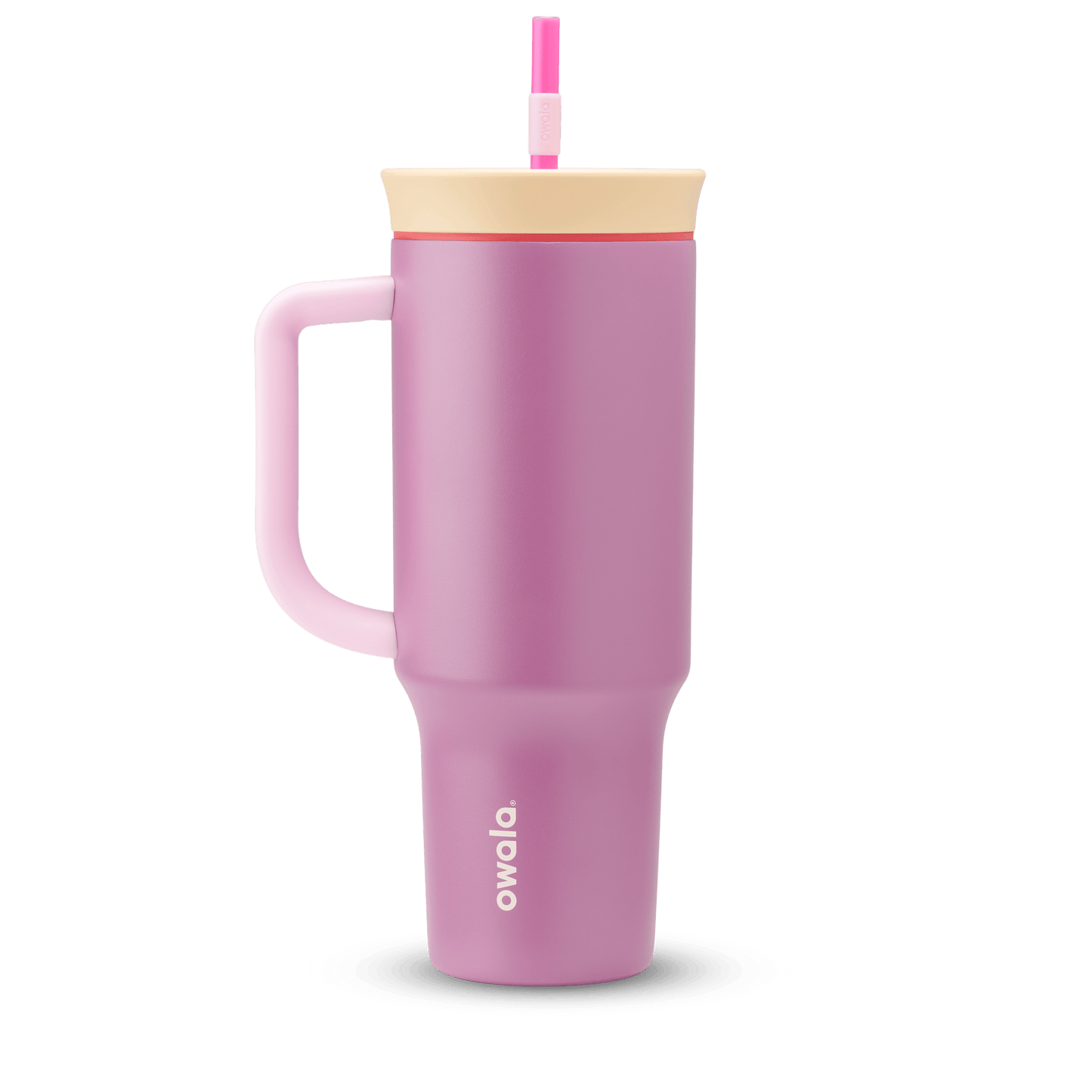 40oz Tumbler CBP88