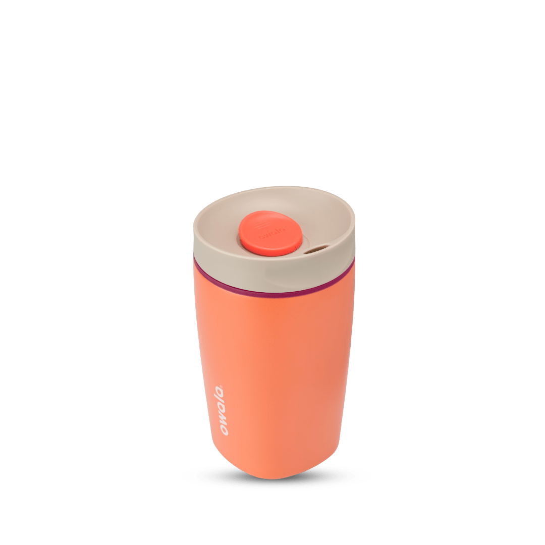 SmoothSip® Slider 2DZKR