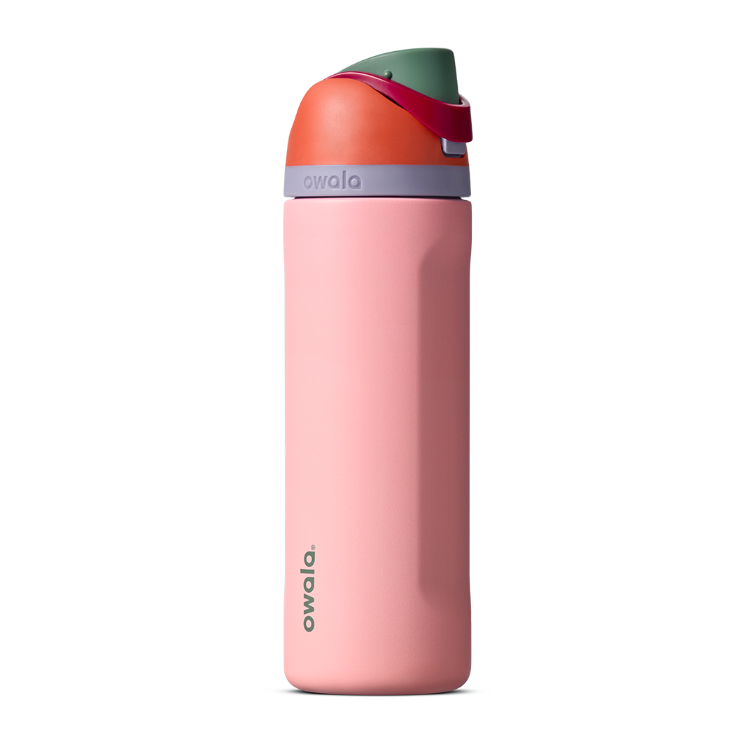 FreeSip LWH4W
