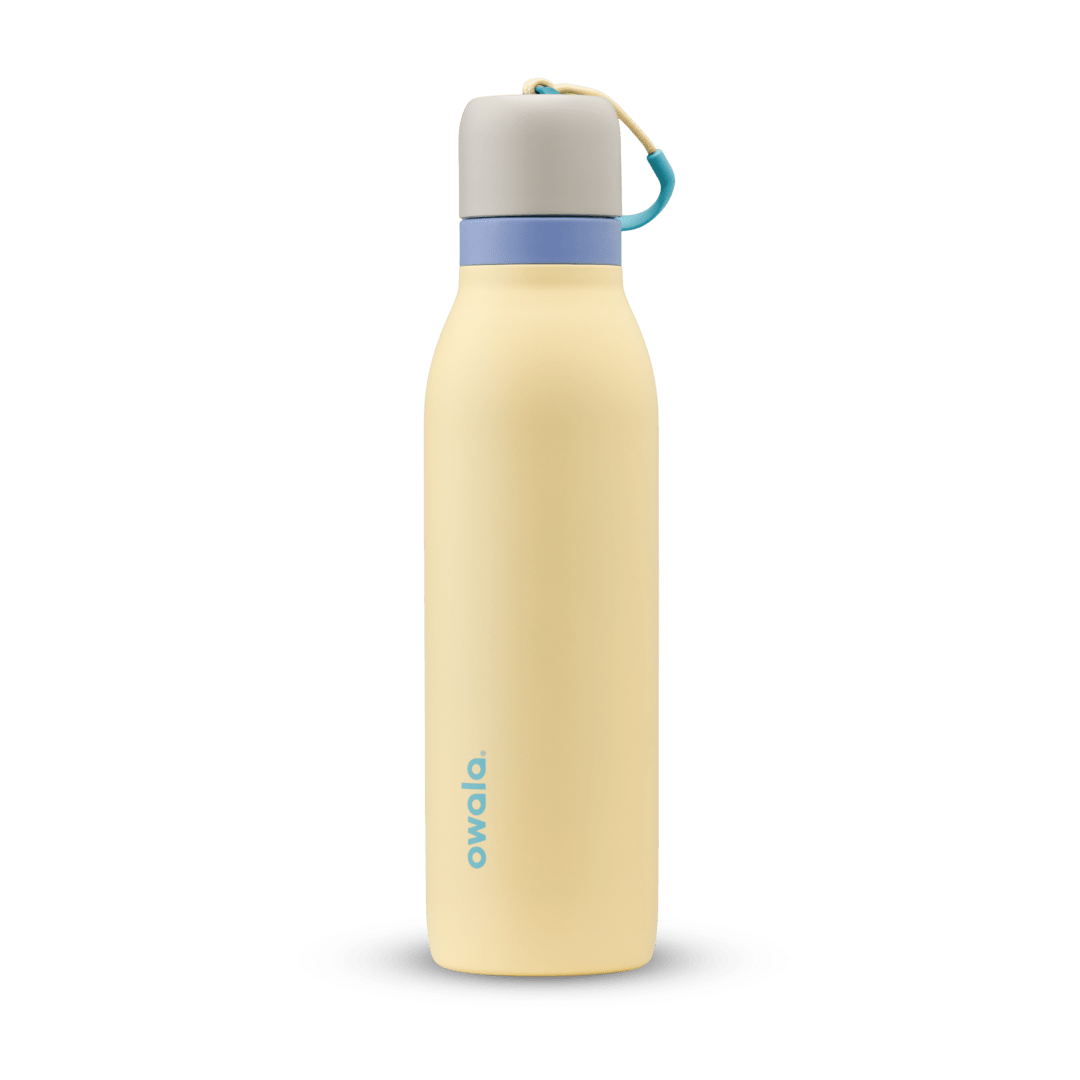 FreeSip® Twist M09A2