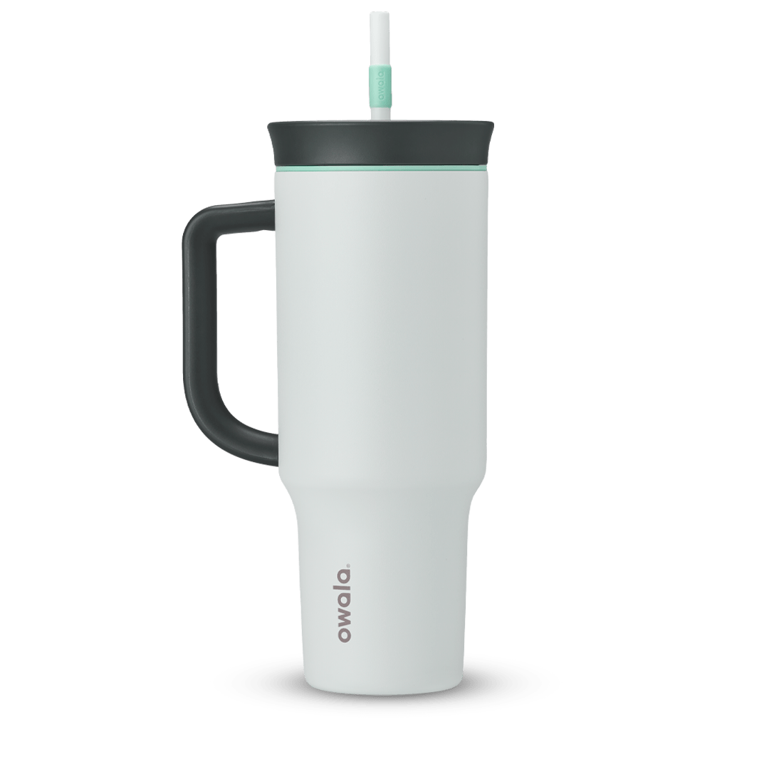 40oz Tumbler CBP88