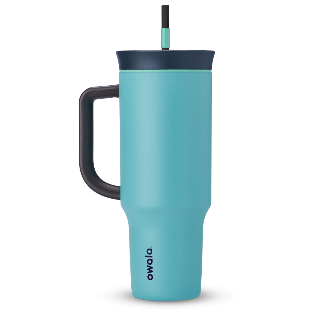 40oz Tumbler CBP88