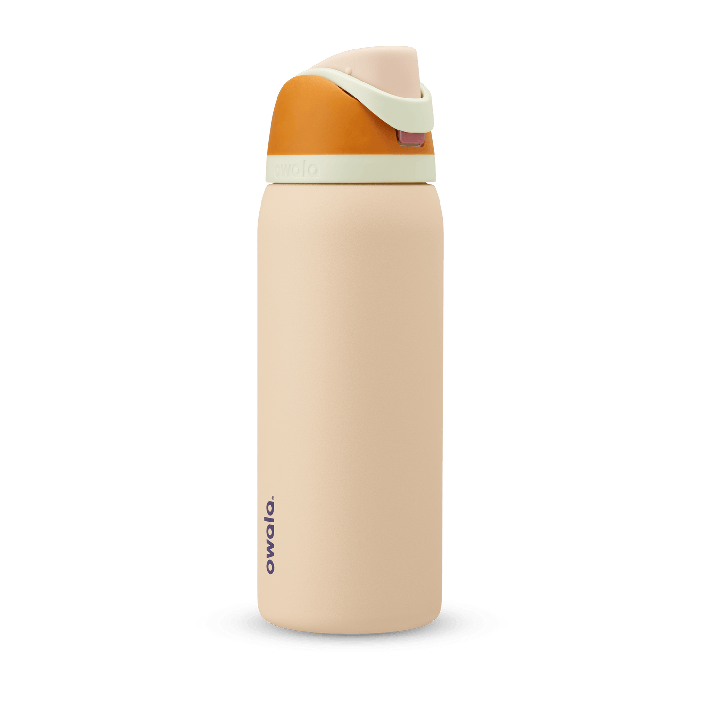 FreeSip 90GI1