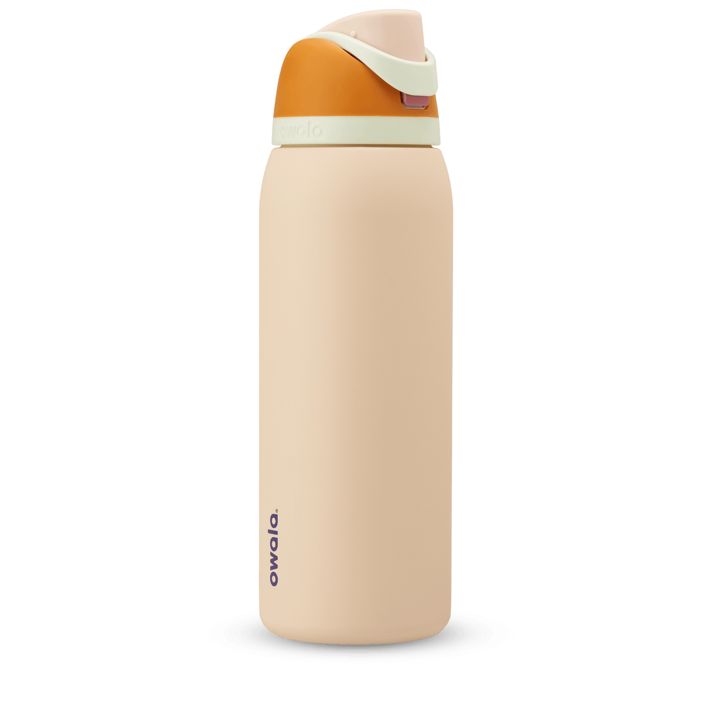 FreeSip 90GI1