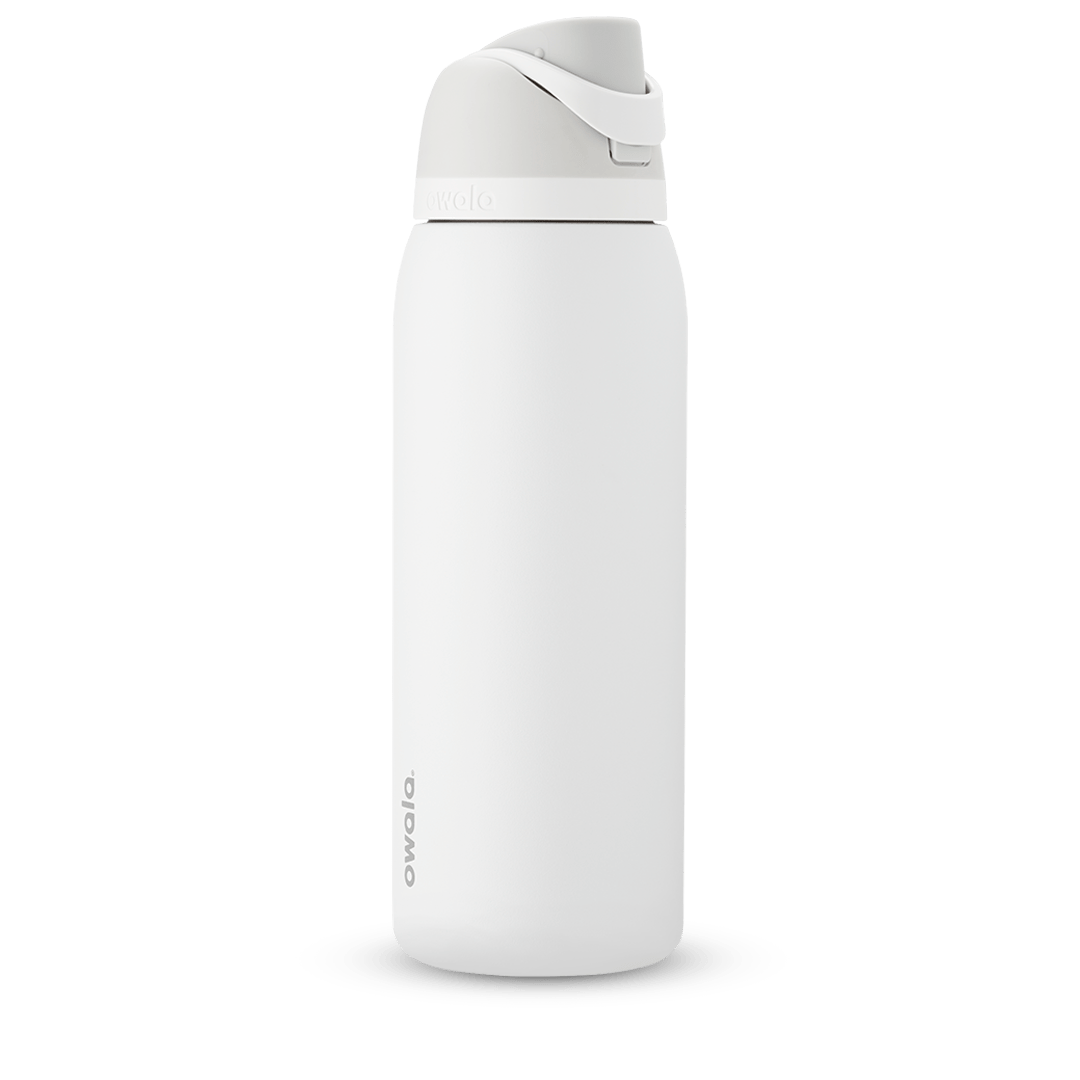 FreeSip 90GI1