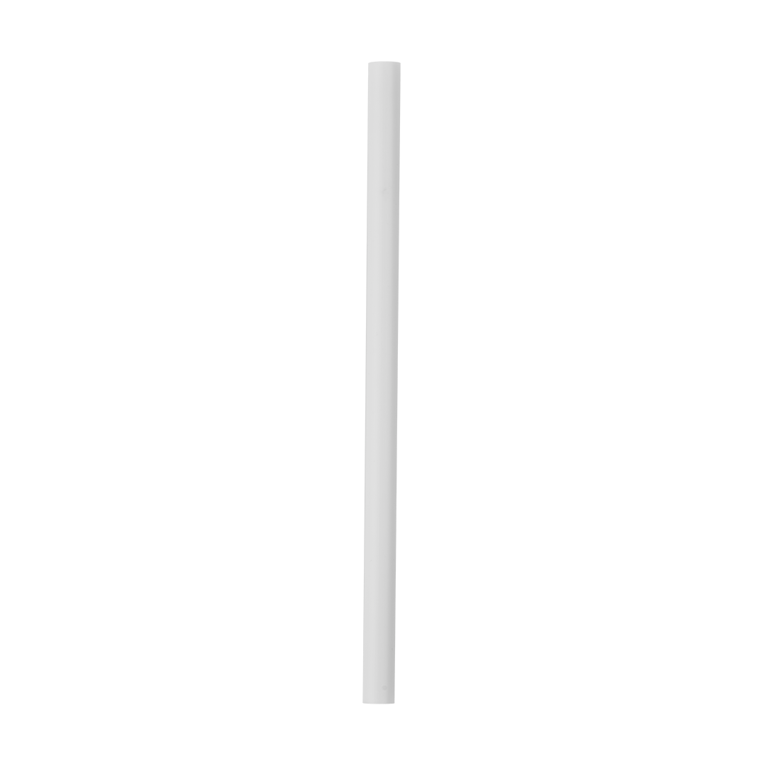 Replacement Straws NJOU9