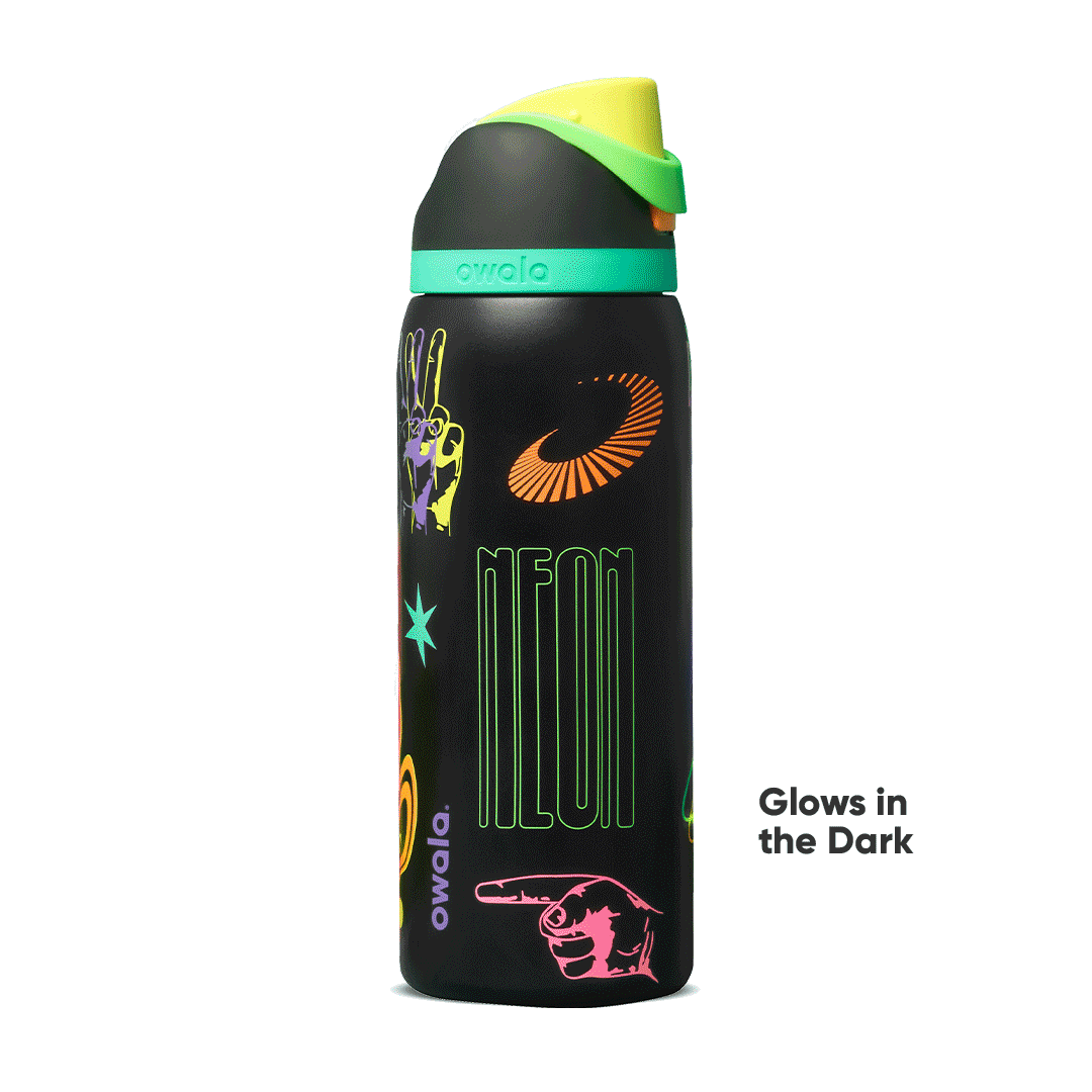 FreeSip 90GI1