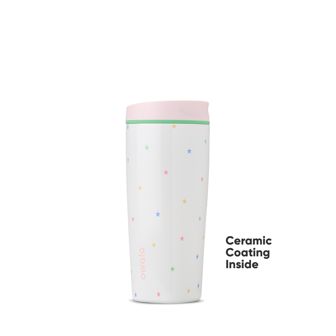 SmoothSip® Slider 2DZKR